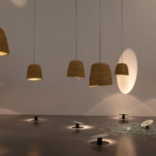 Rebecca Horn | Galerie Thomas Schulte | 28.04.-26.06.2021