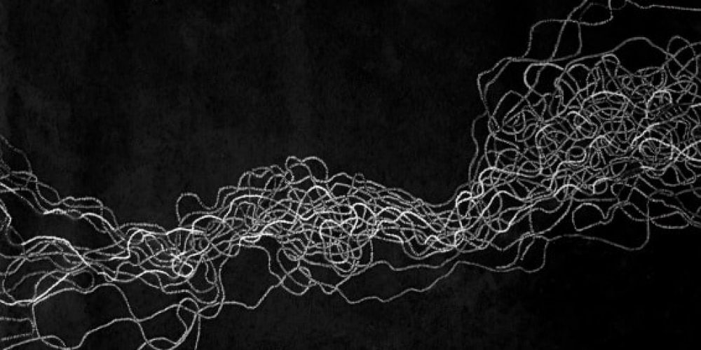 Ellinor Euler | H ART MANN GALLERY | 17.03.-28.04.2018