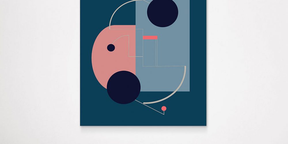 Sinta Tantra + André Hemer | Woven and Illuminated | Kristin Hjellegjerde Berlin | 26.04.-01.06.2019