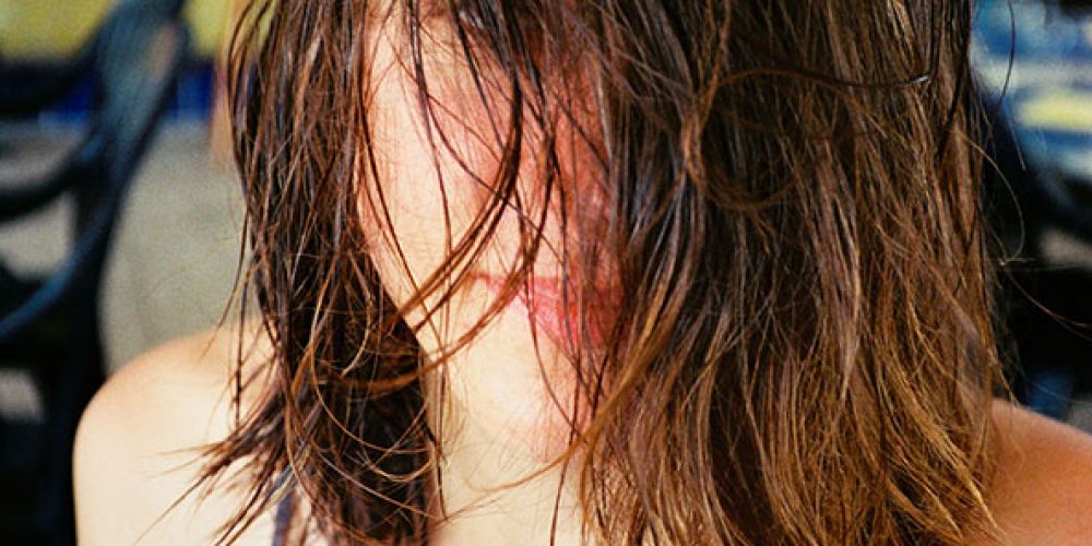 Tobias Kruse + Felix Hoffmann | Artist Talk | Robert Morat Galerie | 27.06.2019