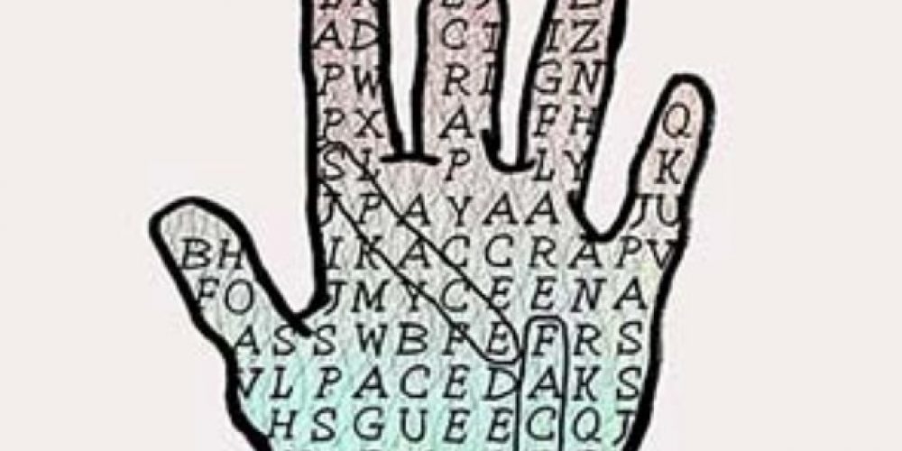 Readings From Below | Times Art Center Berlin | 10.09.-12.12.2020