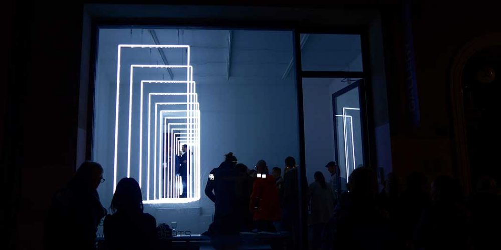 Peter Vink | AQUABIT II | aquabitArt Galerie | 23.08.-15.09.2019