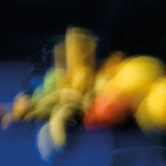 Christian Rickert | Master of Light Dramatics | Köppe Contemporary | 25.01.-08.03.2019