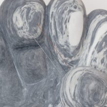 Emma Jääskeläinen | Running Up That Hill | PSM Gallery | 21.09.–24.10.2021
