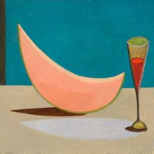 Ab- und Zusagen | Gedanken eines Galeristen | 68 projects | 01.05.-21.06.2020