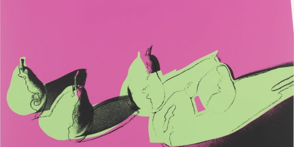 POP SHOP | Gruppenausstellung | ARTES Berlin | 27.11.2021–15.01.2022 – verlängert bis 29.01.2022