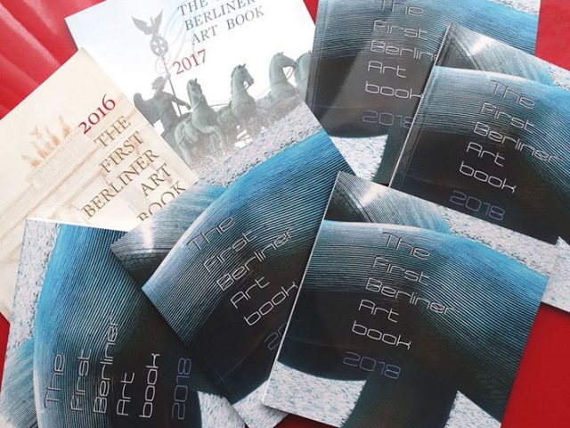 Art Management Berlin