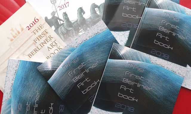 Art Management Berlin