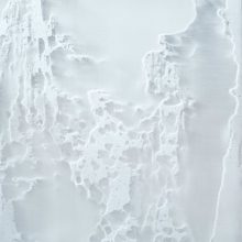 SUPERmercado | Group Exhibition | Bermel von Luxburg Gallery | 10.12.2021.-15.01.2022