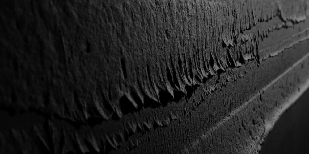 GENESIS | Group Show | Bermel von Luxburg Gallery | 18.03.-08.05.2021