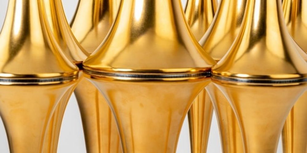 Louis Brummer + Nadège Mouyssinat | Bermel von Luxburg Gallery | 14.11.2019-18.01.2020