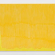 Tony Just | Our inchoate love | Alexandru Chira @[erp] | EFREMIDIS GALLERY | 11.07.-28.08.2020