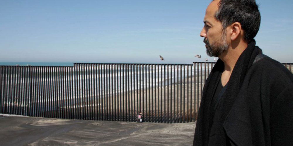 Galerie Benhadj + Djilali wird für ein Jahr zum Museum | ab 28.02.2019