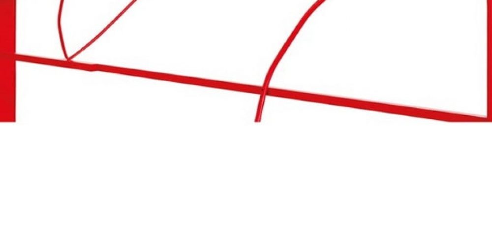 Henrik Olesen | Digestion | Galerie Buchholz | 24.06.-20.08.2022