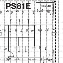 PS81E | Group Show | Esther Schipper | 16.06.-25.07.2020