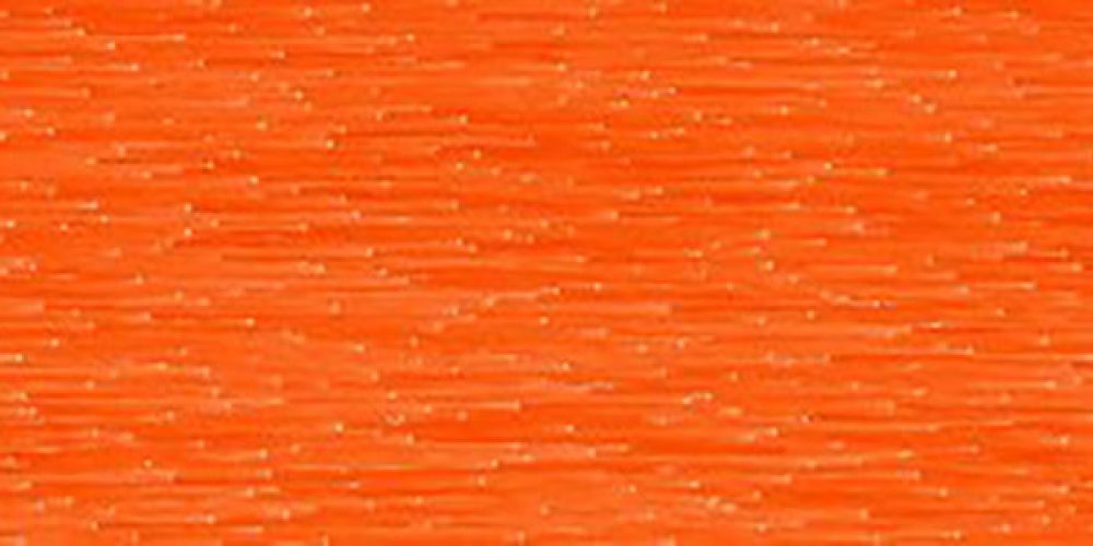 Christiane Schlosser + Marlies Appel | Galerie Inga Kondeyne – Raum für Zeichnung | 22.06.-27.07.2018