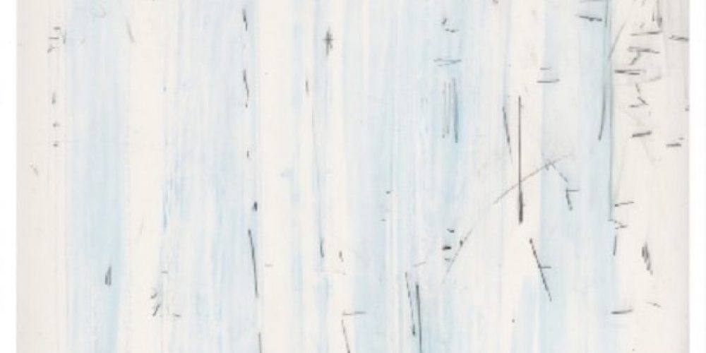 Eve Aschheim | Galerie Inga Kondeyne – Raum für Zeichnung | 29.10.-10.12.2022