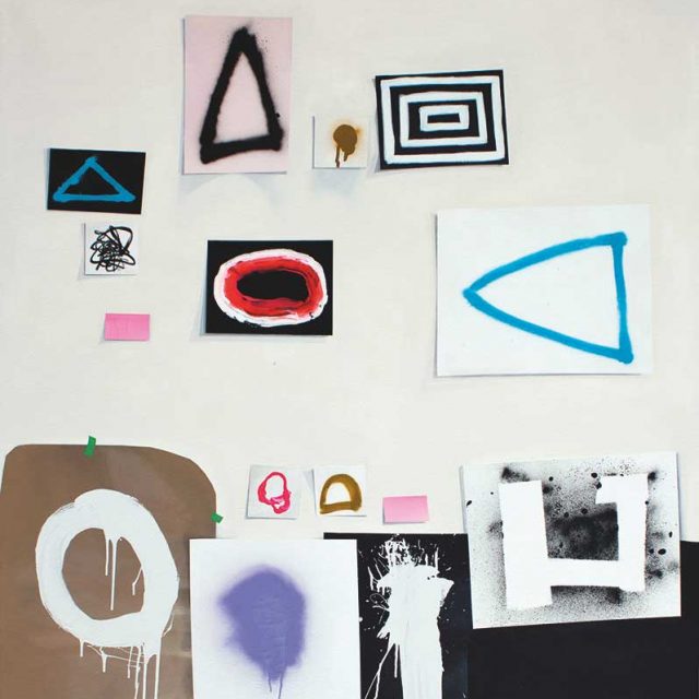 The Freestyle Collection | Galerie Kremers | 13.09.–30.10.2020