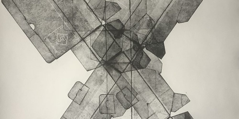 New Entries | Gruppenausstellung | Galerie Martin Mertens | 13.06.-25.07.2020