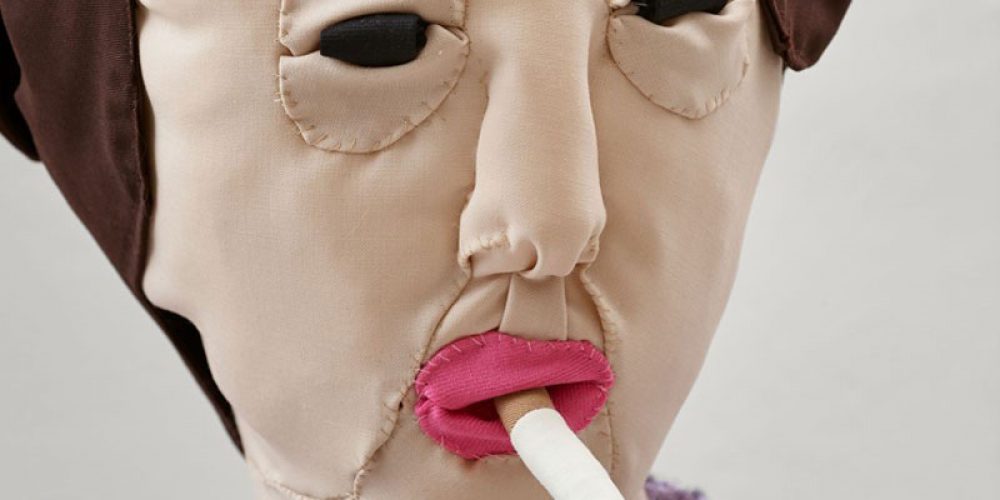 Raphaela Simon | STERNE | Galerie Max Hetzler (Bleibtreustraße) | 18.01.-16.02.2019
