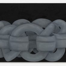 Raphaela Simon | Solo Show | Galerie Max Hetzler | 02.09.-11.12.2021