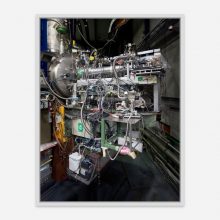 Thomas Struth | Galerie Max Hetzler | 03.03.-21.05.2022