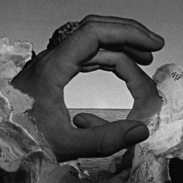 Iñaki Bonillas | Horizons of the Possible | Galerie Nordenhake Berlin | 14.09.-09.11.2024