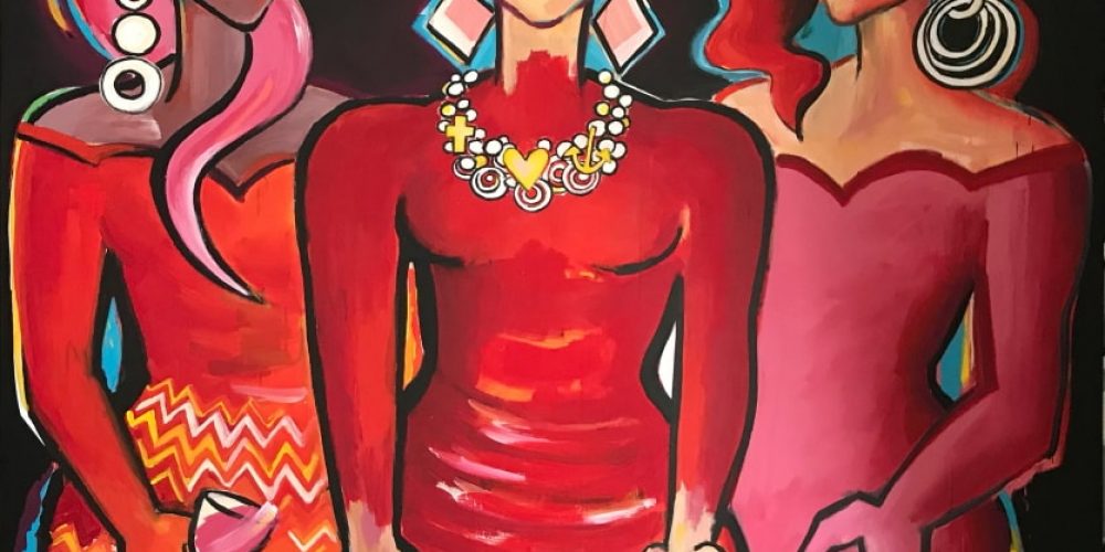 ELVIRA BACH 画集 ELVIRA BACH 画集
