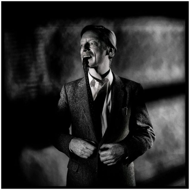 PERSONAL THEATER + CE CERTAIN REGARD | Galerie Z22 | 01.10.-07.11.2018