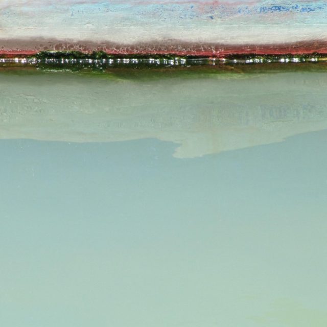 Johannes Neuhann | Fotografie | Galerie Z22 | 28.03.-02.05.2020