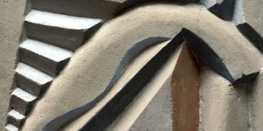 Plato’s Cave: Berndt Wilde | Galerie mutare | 27.03.-06.04.2021