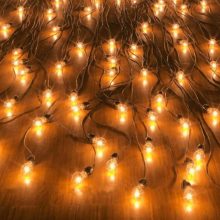 Christian Boltanski + Cabrita | Kewenig Berlin | 28.04.-23.06.2021
