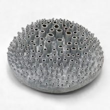 Tatjana Schülke | INSIDE OUT | Kunsthaus Dahlem | 18.01.-08.04.2019