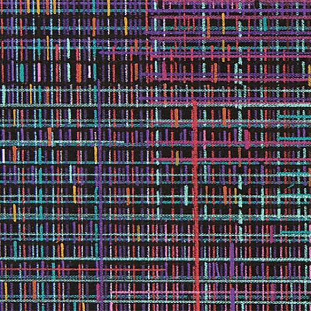 DAG | DOPE ON CANVAS | Laura Mars Gallery | 15.06.-11.07.2019