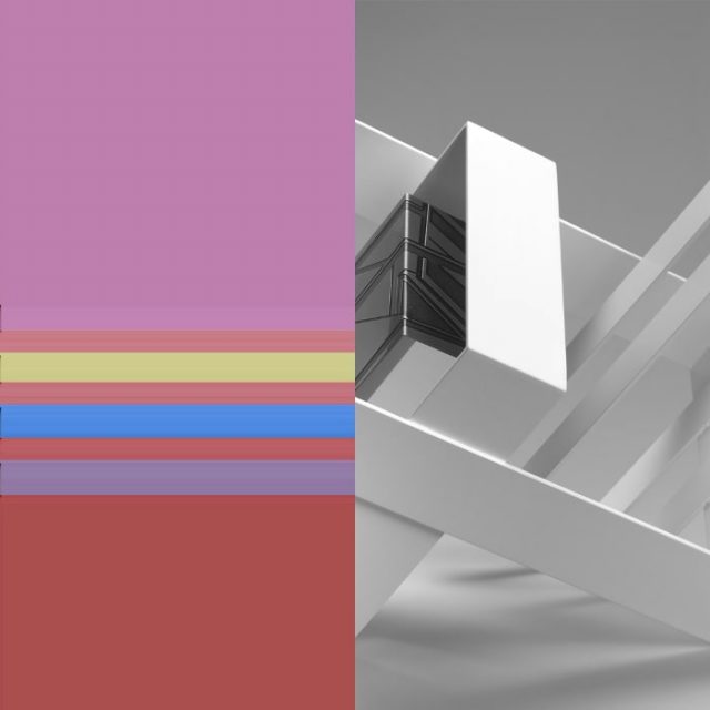 Nadia Galbiati + Enrico Pietracci | WIDE ANGLE | Luisa Catucci Gallery | 23.06.-23.07.2021
