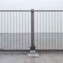 Eduardo Basualdo | FREE WILL | PSM Gallery | 09.06.-01.08.2020