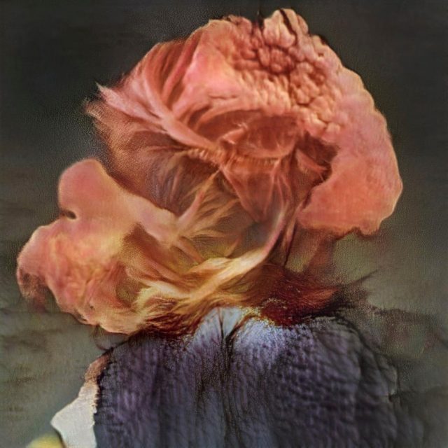 Ornella Fieres | I consider it a tragedy that … | Sexauer Gallery | 02.12.2020-20.01.2021 – extended until 26.03.2021