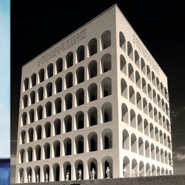 Von Steinen und Beton | Gruppenausstellung | Galerie Z22 | 23.02.-31.03.2019