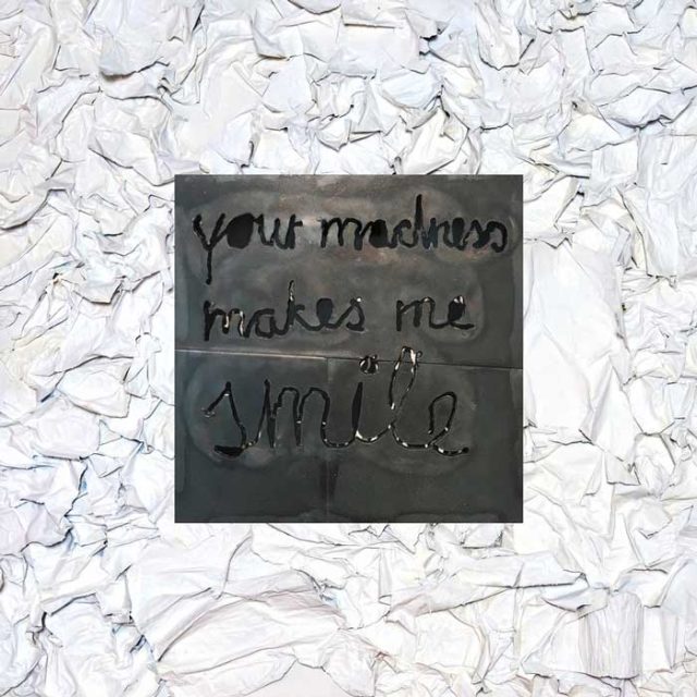 Joax + Zam Johnson | The Beautiful Ones | Galerie Z22 | 19.09.-31.10.2020