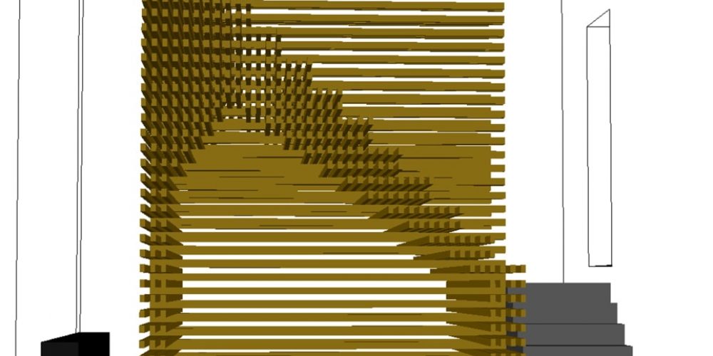 Betreten auf eigene Gefahr Vol 2 | aquabitArt Galerie | 07.11.-30.11.2020