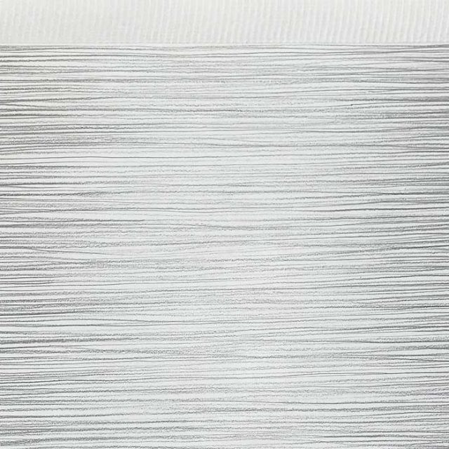 Anette Haas | Schraffuren | drj art projects | 27.09.-14.11.2020