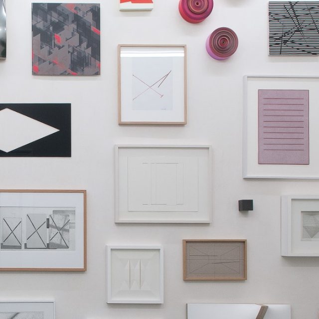 PROOF of CONCEPT | drj art projects | 28.11.-18.01.2020