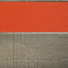 Carles Valverde + José Heerkens | DUAL MANIFOLD | drj art projects | 31.10.2021-15.01.2022