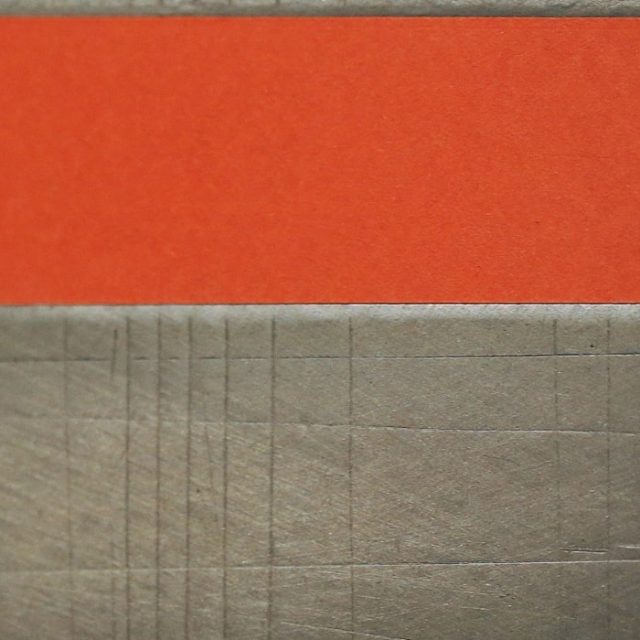 Carles Valverde + José Heerkens | DUAL MANIFOLD | drj art projects | 31.10.2021-15.01.2022