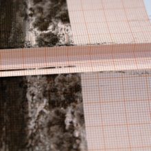 Hartmut Böhm + Denise Winter | ÜBERTRAG | drj art projects | 21.06.-01.08.2020 – extended until 15.09.2020