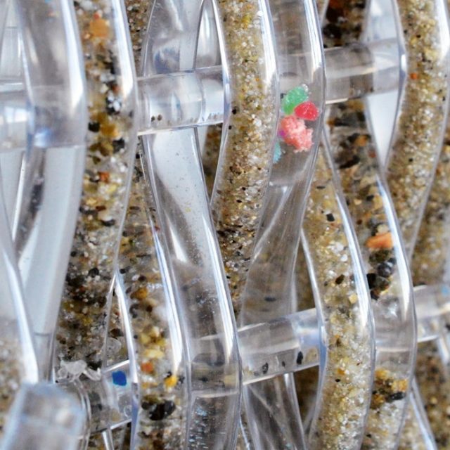 Robert Gschwantner | ISOLARE | drj art projects | 05.09.-09.10.2021