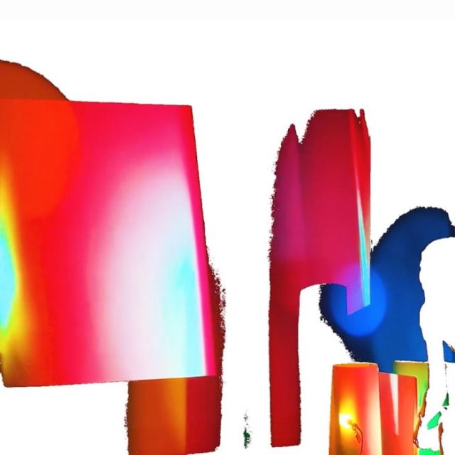 Street Screening Progamme | drj art projects | 25.02.-25.03.2022