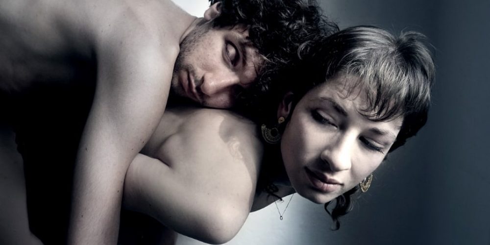 Jan Sobottka | Wildbahn Berlin 2004-2021 | Galerie feinart berlin | 05.08.-02.09.2021