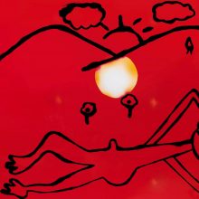 Hadi Fallahpisheh | Good | EFREMIDIS GALLERY | 11.09.-07.11.2020