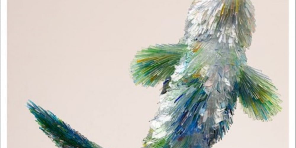 Marta Klonowska, Wilken Skurk, Julius Weiland | lorch + seidel temporary showroom | 20.04.-29.05.2021